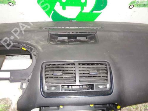 Dashboard OPEL MERIVA B MPV (S10) 1.3 CDTI (75) | BP5251818C46 