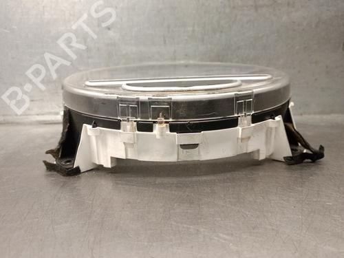 Instrument cluster MINI MINI (R56) One | BP40544076C47 - Image 2