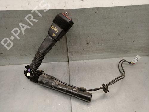 Used Front left belt tensioner Front left belt tensioner 36780623 36780623