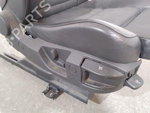 Stol høyre foran BMW 5 Touring (E61) 525 i | BP30127197C16 