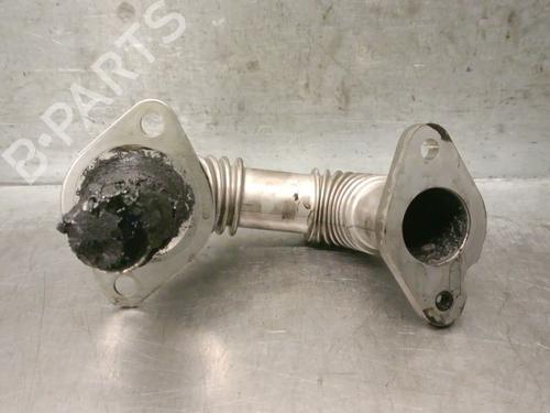 Pipe OPEL ASTRA J (P10) 1.6 CDTi (68) | BP31832269M125 - Image 2
