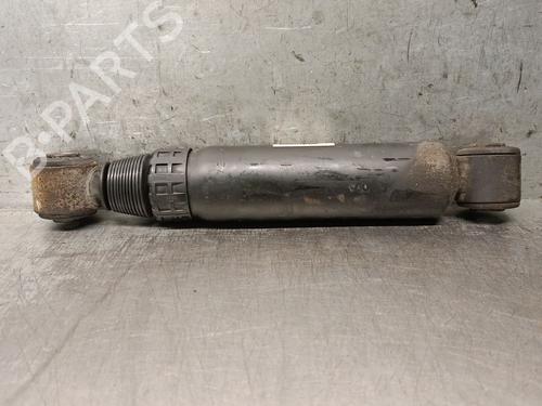 Venstre bagtil støddæmper FIAT ULYSSE (220_) 1.9 TD (92 hp) 32319475