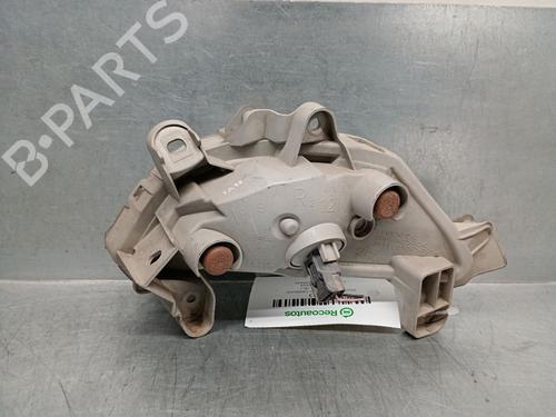 Right front indicator MAZDA 3 Saloon (BM_, BN_) 2.2 D | BP29309032C33 