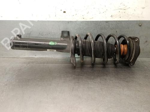 Used Right front shock absorber Right front shock absorber 38482972 38482972