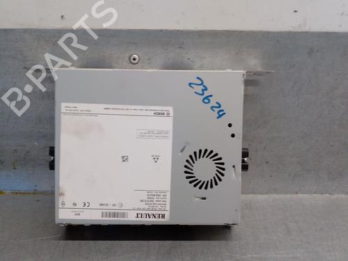 Elektronische module RENAULT CLIO V (B7_) 1.6 E-TECH 140 (B7MU) | BP29199960M83 