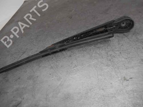 Rear windshield wiper arm SAAB 9-5 Estate (YS3E)  | BP3472006C144 