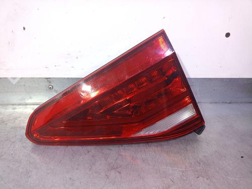 Used Right tailgate light Right tailgate light 23075043 23075043