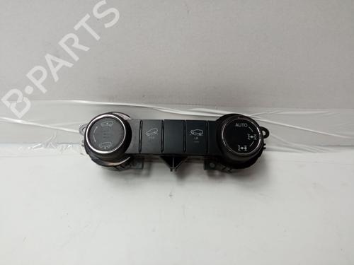 Used Switch MERCEDES-BENZ M-CLASS (W164) ML 350 4-matic (164.186) (272 hp) 27874434