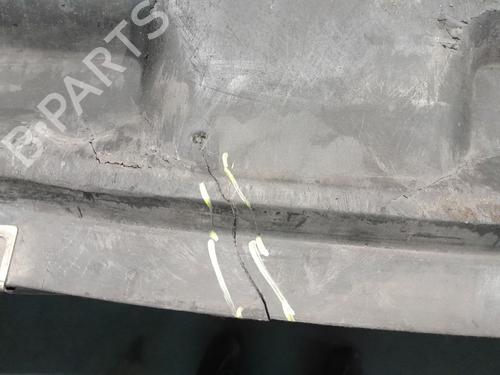 Underbody protection AUDI A6 C6 (4F2) 2.7 TDI quattro | BP37467515M92 - Image 3