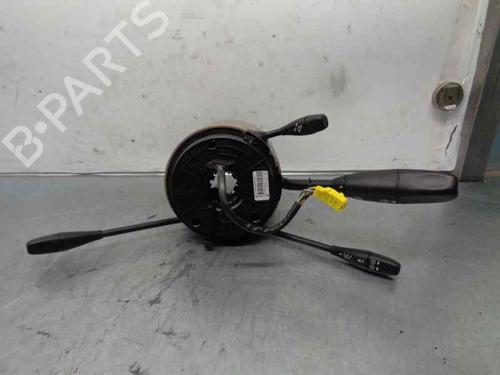 Used Headlight switch MERCEDES-BENZ S-CLASS Coupe (C215) CL 500 (215.375) (306 hp) 6161110