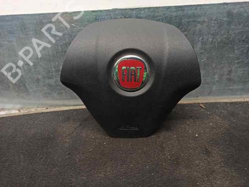 driver-airbag-fiat-doblo-cargo-263_-07354968570-2010-6534038 main image