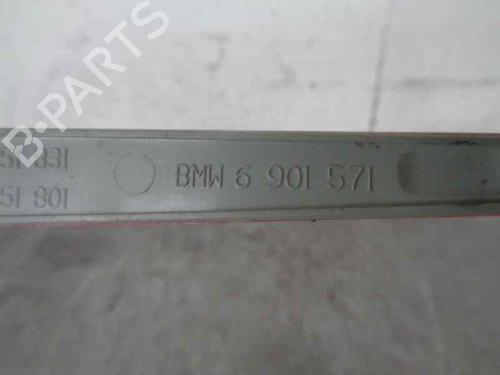 Left taillight BMW X5 (E53) 3.0 i | BP8059787C34 