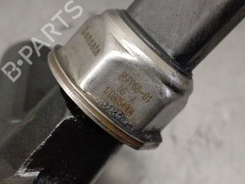 Sprederrør RENAULT KANGOO / GRAND KANGOO II (KW0/1_) 1.5 dCi 110 (KW06, KW12) | BP30832427M98 