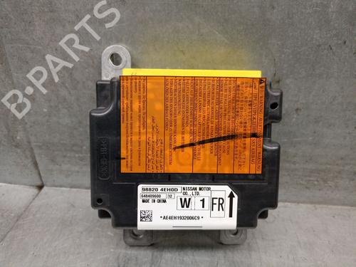 Used ECU airbags ECU airbags 36812714 36812714