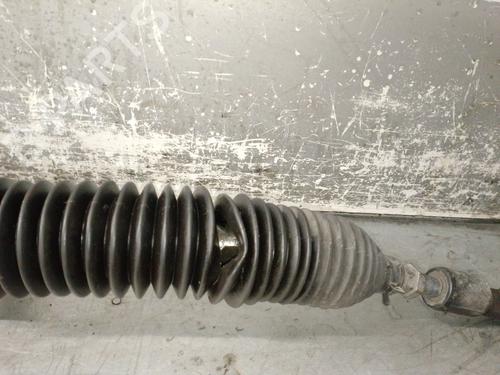 Steering rack AUDI A4 B5 (8D2) 1.9 TDI | BP31158477M22