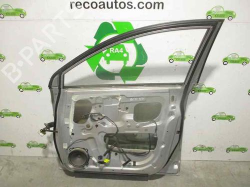 Right front door OPEL ANTARA A (L07) 2.0 CDTI | BP2538370C3 