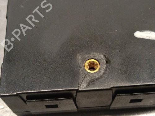 Control unit SEAT LEON (1M1) 1.9 TDI | BP36431634M11 - Image 5