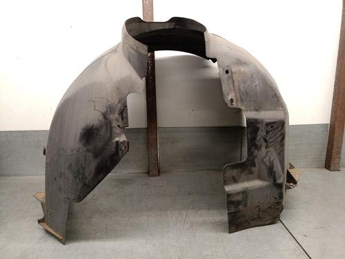 Used Wheel arch FORD FOCUS III 1.0 EcoBoost (125 hp) 21581936