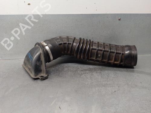 Pipe CITROËN JUMPER I Van (244) 2.0 HDi | BP16314407M125 
