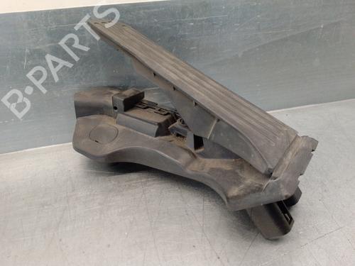 Used Pedal SEAT TOLEDO III (5P2) [2004-2009]  12201456