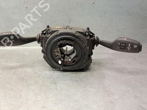 Used Headlight switch BMW 3 (F30, F80) 330 e (252 hp) 28169022