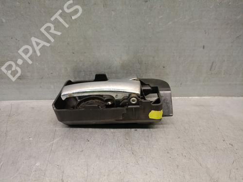 Rear right interior door handle FORD MONDEO III Turnier (BWY) 2.0 16V TDDi / TDCi | BP31095764I16