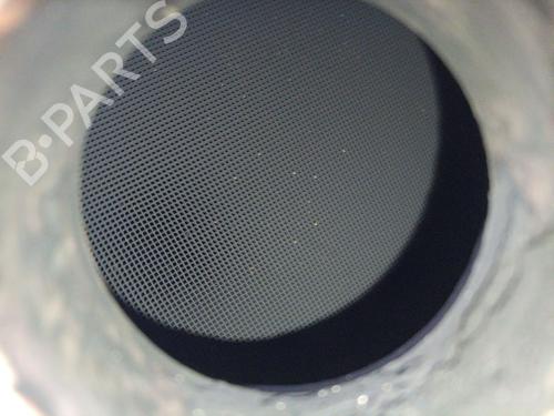 Catalyst CITROËN C3 I (FC_, FN_) 1.4 HDi | BP29856470M10