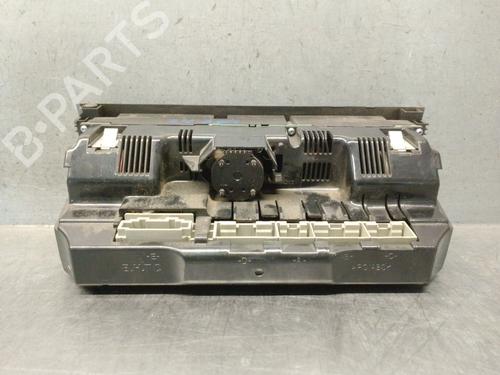 Climate control AUDI Q7 (4LB) 3.0 TDI quattro | BP33217169I5 - Image 2