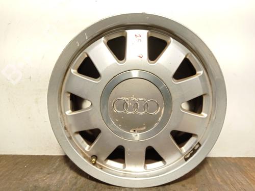 Used Rim Rim AUDI A6 C5 (4B2, 4B4) 2.5 TDI (150 hp) 34343355 34343355
