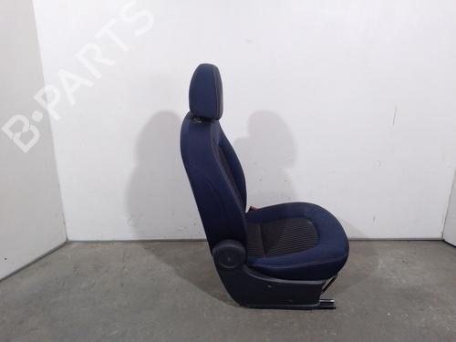 Right front seat LANCIA MUSA (350_) 1.4 (350.AXF1A) | BP25847403C16