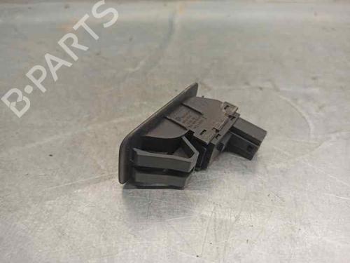 Venstre bagtil elrude kontakt VW TOUAREG (7LA, 7L6, 7L7) 3.0 V6 TDI | BP6068371I29 
