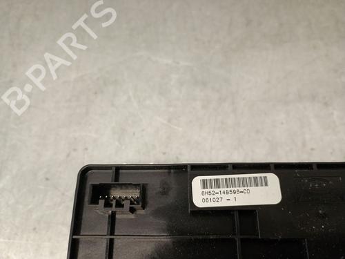 Switch LAND ROVER FREELANDER 2 (L359) 2.2 TD4 4x4 | BP25798675I30 