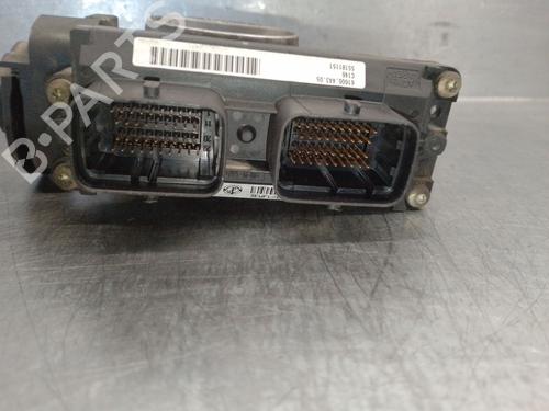 Throttle body LANCIA Y (840_) 1.2 (840AA, 840AF1A) | BP30297738M82