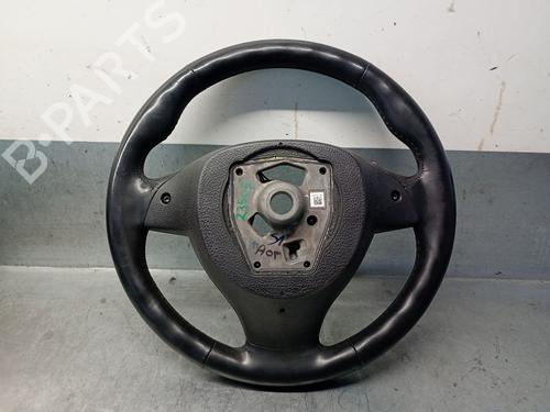 Steering wheel BMW 5 (F10) 530 d | BP28948967C49 