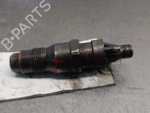Used Injector Injector PEUGEOT 306 Break (7E, N3, N5) 1.9 D (69 hp) 36304022 36304022