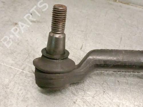 Steering rack LAND ROVER FREELANDER 2 (L359) 2.2 TD4 4x4 | BP25936620M22 