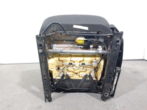 Left front seat RENAULT CLIO V (B7_) 1.6 E-TECH 140 (B7MU) | BP39715956C15 - Image 9