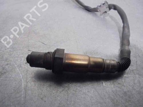 Electronic sensor MERCEDES-BENZ S-CLASS (W221, V221) S 500 (221.071, 221.171) | BP8294978M84