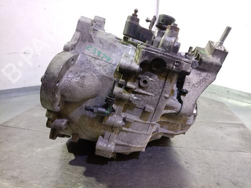 Gearbox FORD S-MAX (WA6) 2.2 TDCi | BP28381204M3 - Image 4