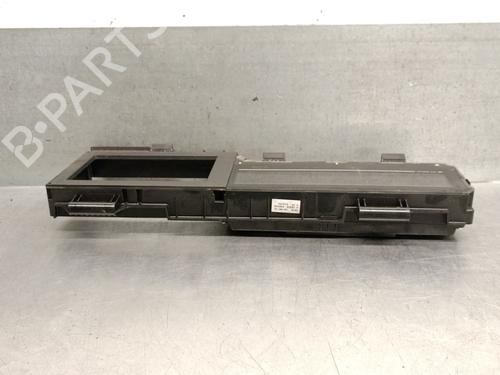 Kombinert Instrument RENAULT GRAND SCÉNIC III (JZ0/1_) 1.5 dCi (JZ09, JZ0D, JZ10, JZ14, JZ1G, JZ29, JZ2C) | BP30263040C47
