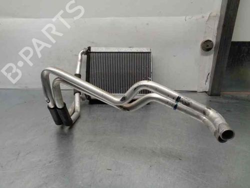 Used Heater matrix Heater matrix TOYOTA AVENSIS Estate (_T25_) 2.0 D-4D (CDT250_, CDT250R) (116 hp) 33431776 33431776