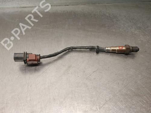 electronic-sensor-audi-a4-b8-avant-8k5-2007-2008-2009-2010-2011-2012-2013-2014-2015-2016-2017-32673744 main image