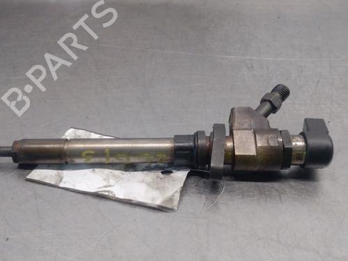 Used Injector Injector 39407529 39407529