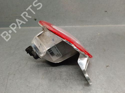 Rear fog light FIAT PANDA (312_, 319_) 1.0 Mild Hybrid (312.PYD1B) | BP31931709C37 