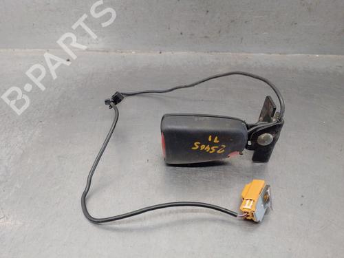 seat-buckle-volvo-v50-545-2003-2004-2005-2006-2007-2008-2009-2010-2011-2012-34536171 main image