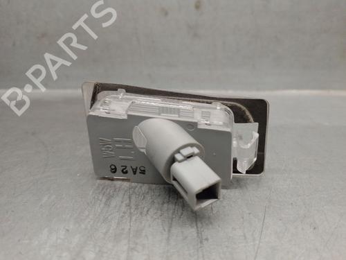  - Image 2
