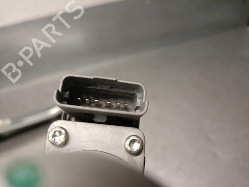 Front left window mechanism CITROËN C3 Picasso (SH_) 1.6 HDI 90 | BP32498947C22 