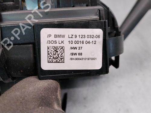 Headlight switch BMW 3 (E90) 318 d | BP39264564I24 - Image 4