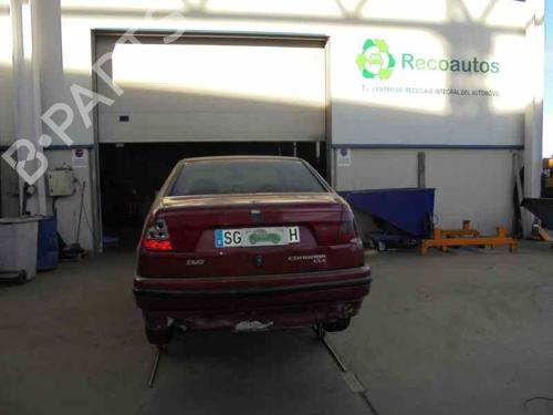 Starter SEAT CORDOBA (6K1, 6K2) 1.4 i | BP2062864M8 