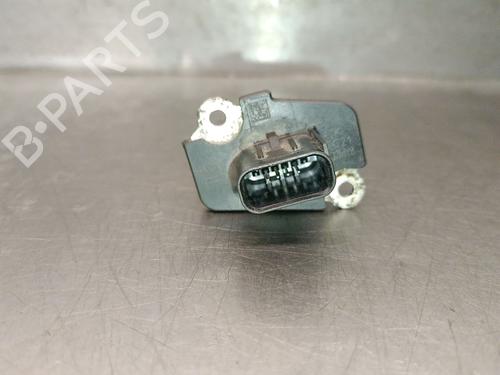 Mass air flow sensor FORD S-MAX (WA6) 2.0 TDCi | BP38602601M95 - Image 4